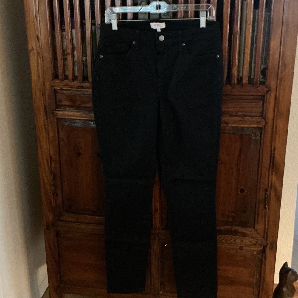 NYDJ SIZE 6